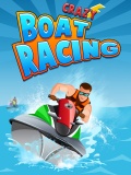 CrazyBoatRacing mobile app for free download