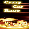 Crazy Car Race mobile app for free download