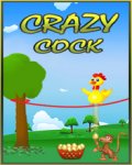 Crazy Cock mobile app for free download