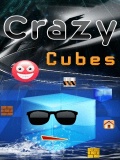 Crazy Cube mobile app for free download