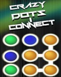 Crazy Dots Connect mobile app for free download