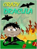 Crazy Dracula mobile app for free download