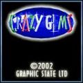 Crazy Gems mobile app for free download