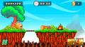 Crazy Hamster 640x360 res. mobile app for free download