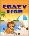 Crazy Lion mobile app for free download