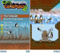 Crazy Penguin Catapult mobile app for free download
