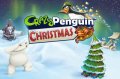 Crazy Penguin Christmas Free mobile app for free download