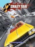Crazy Taxi 2D mobile app for free download