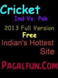 CricKet Cup 2013 mobile app for free download