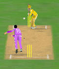 Cricket3D mobile app for free download
