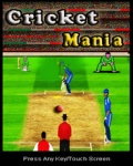 CricketMania_N_OVI mobile app for free download
