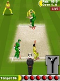 Cricket 11 mobile app for free download
