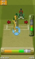 Cricket 3D mobile app for free download