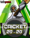 Cricket Forever mobile app for free download