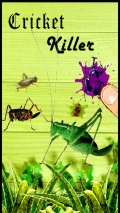Cricket Killer(Touch) mobile app for free download