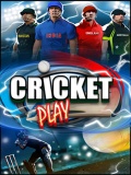 Cricket Play   Live The Game mobile app for free download