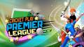 Cricket Play Premier League mobile app for free download