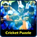 Cricket Puzzle Game mobile app for free download