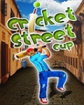 Cricket Street Cup_128x160 mobile app for free download
