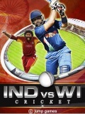 Cricket  Ind vs Wi mobile app for free download