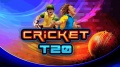 Cricket_t20 mobile app for free download