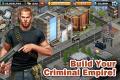 Crime City mobile app for free download