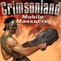 Crimsonland Free mobile app for free download