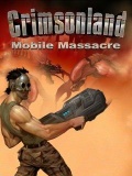 Crimsonland Massacre mobile app for free download