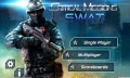 Critical Mission Swat free mobile app for free download