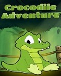 Crocodile Adventure mobile app for free download