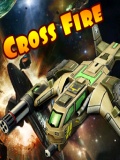 Cross Fire  Free Download mobile app for free download