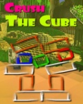 Crush The Cube mobile app for free download