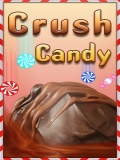 Crush Candy mobile app for free download