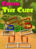 Crush The Cube mobile app for free download
