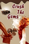 Crush The Gems mobile app for free download
