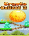 Crypto Collect 2 (Small Size) mobile app for free download
