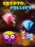 Crypto Collect mobile app for free download