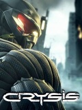 Crysis 3D MOD mobile app for free download