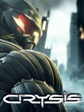 Crysis 3D mobile app for free download