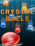 CrystalBalls_N_OVI mobile app for free download