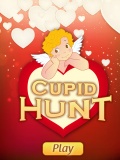 Cupid_Hunt mobile app for free download