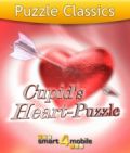 CupidsHeartPuzzle mobile app for free download
