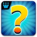 Curious Quiz mobile app for free download