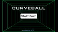 Curve Ball V1.00(0) mobile app for free download