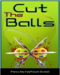 Cut The Ball mobile app for free download