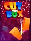 Cut The Box 240x320 TNB mobile app for free download