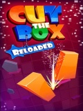 Cut The Box mobile app for free download