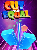 Cut The Equal mobile app for free download