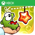 Cut the Rope: Experiments (Windows Phone) mobile app for free download