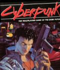 CyberPunk mobile app for free download